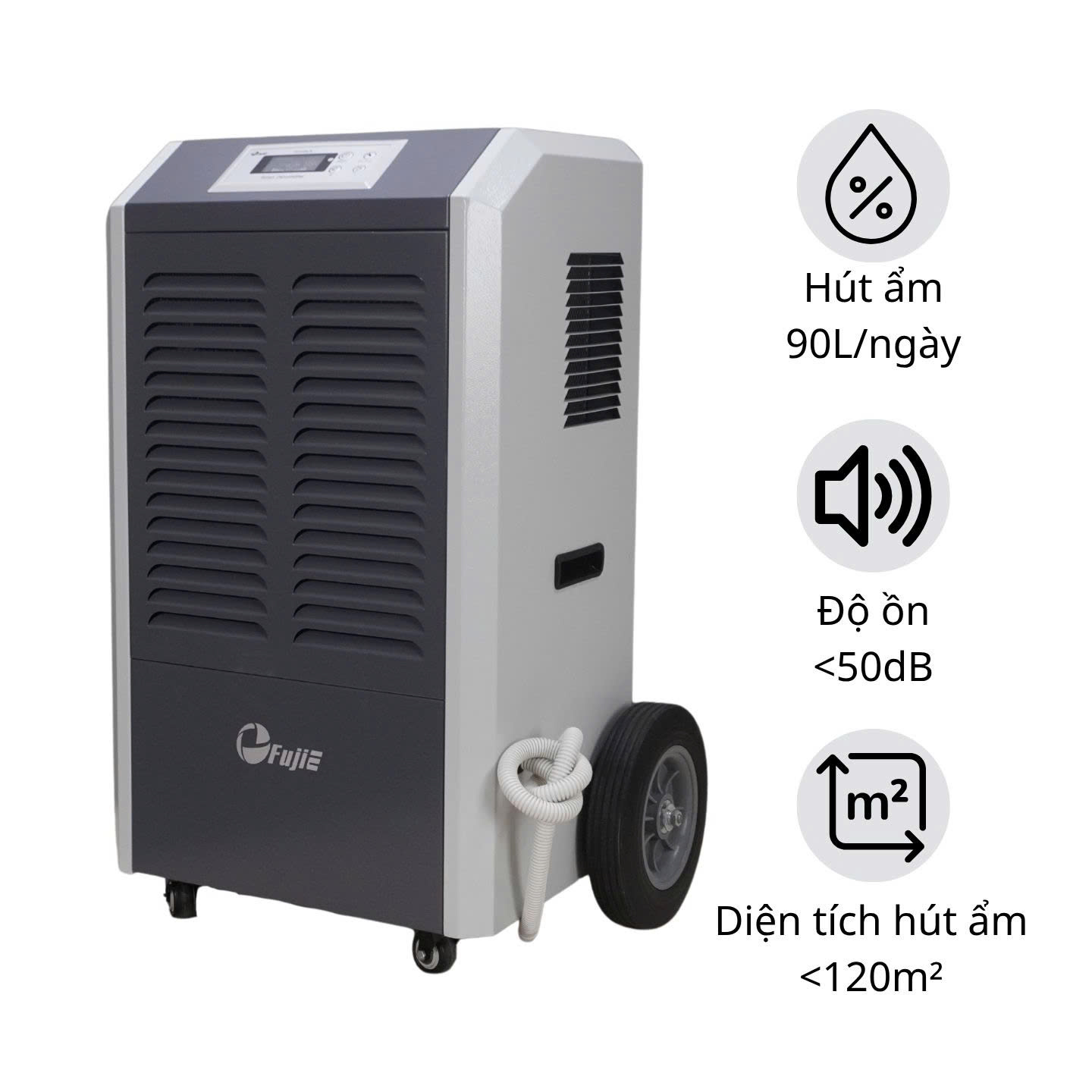 may-hut-am-fujie-hm-920en-20lit-ngay